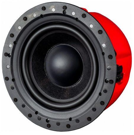 TruAudio IC-SUB-8