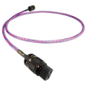 Nordost Frey Power Cord 1,0м\EUR 16Amp