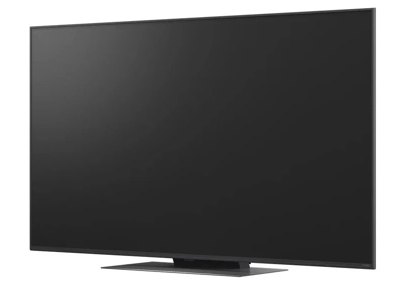 LG 86QNED86A6A