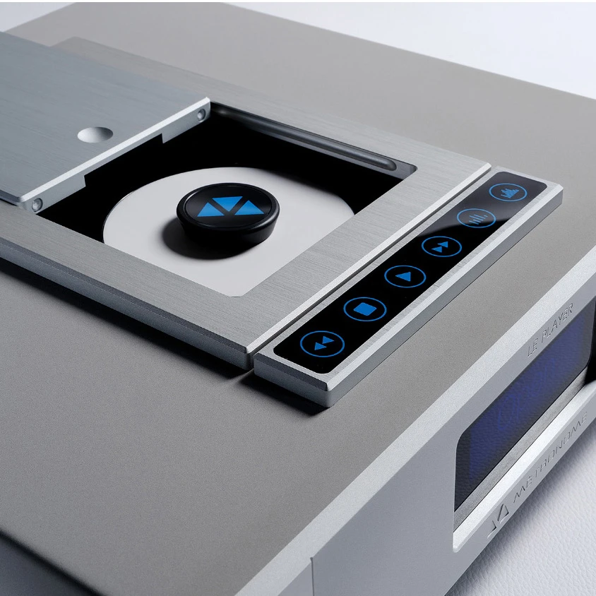 Metronome LE Player 4 Metronome LE Player 4