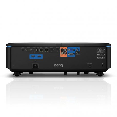 BenQ LU951 BenQ LU951