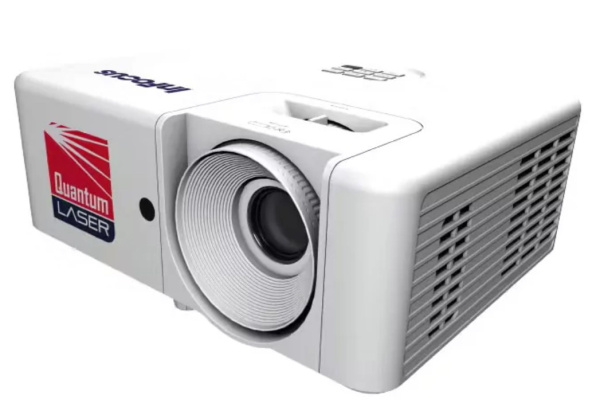 InFocus INL174 InFocus INL174