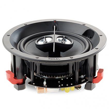 Focal-JMlab 100 IC 6ST