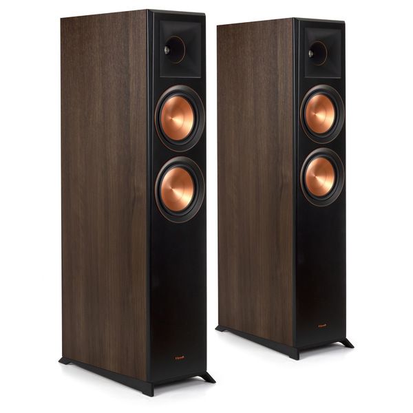 Klipsch RP-6000F II