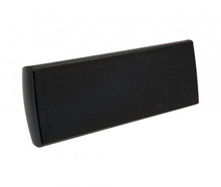 Episode Speakers ES-350-OWLCR-M Episode Speakers ES-350-OWLCR-M