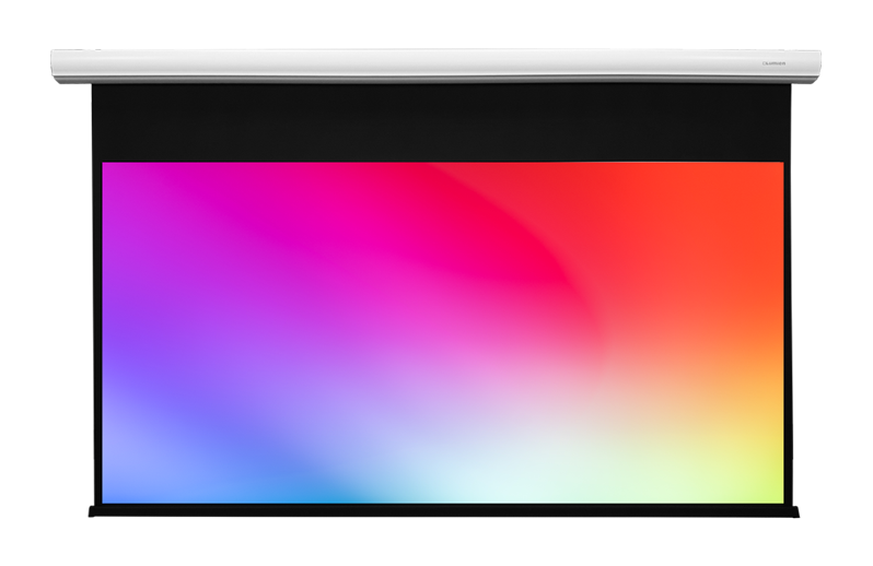 Lumien Cinema Control (LCC-100111)