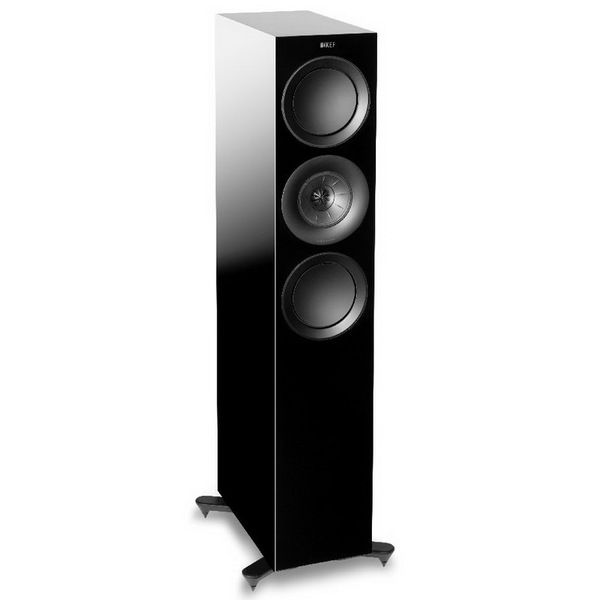 KEF R7