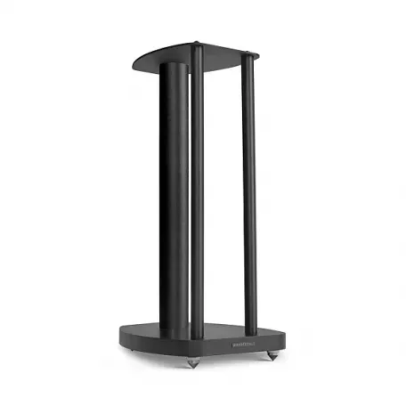 Wharfedale EVO Stand Wharfedale EVO Stand