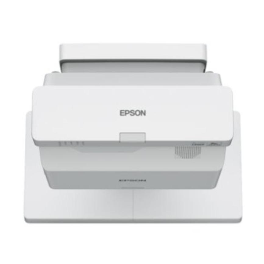 Epson CB-760W