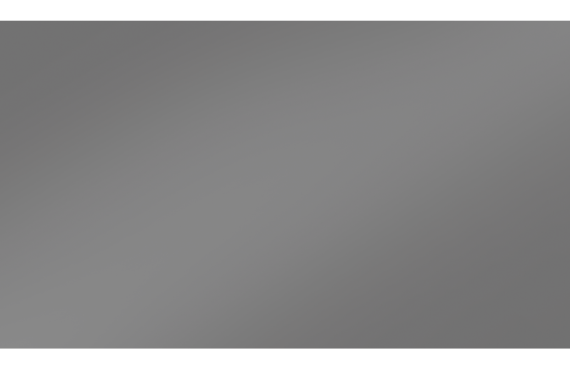 Lumien Radiance Infinity (LRT-100113)