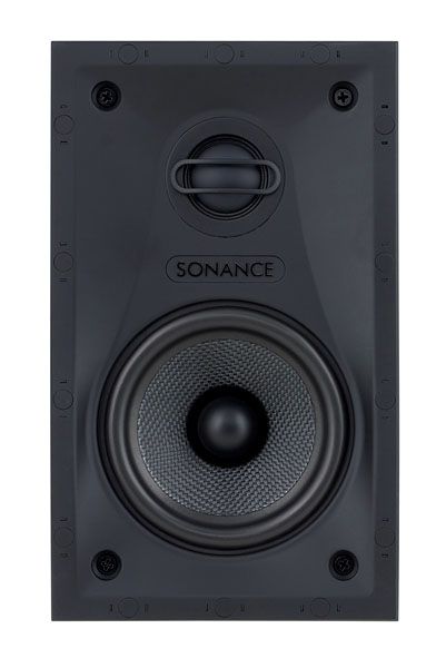 Sonance VP46