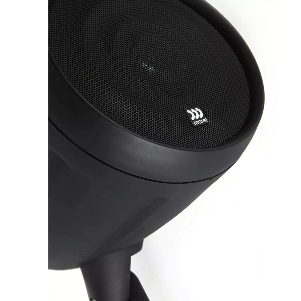 Morel BREEZ CX600 Morel BREEZ CX600