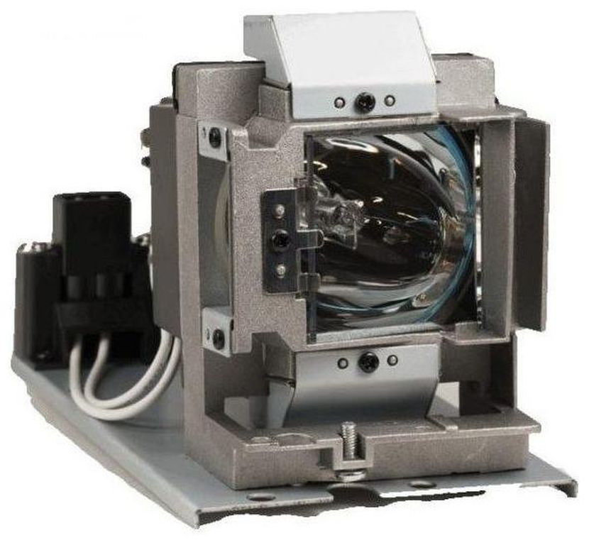 Benq лампа для укф проекторов mh856ust+/mw855ust+ 240вт