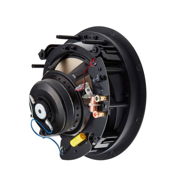 Fyne Audio FA502iC LCR Fyne Audio FA502iC LCR