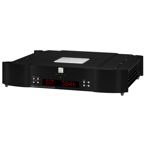 Sim Audio Moon 680D