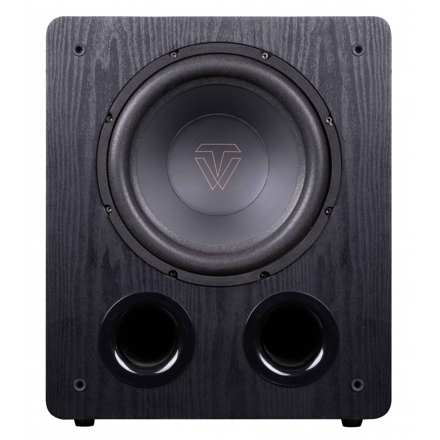 Tone Winner SW-D1000  Tone Winner SW-D1000