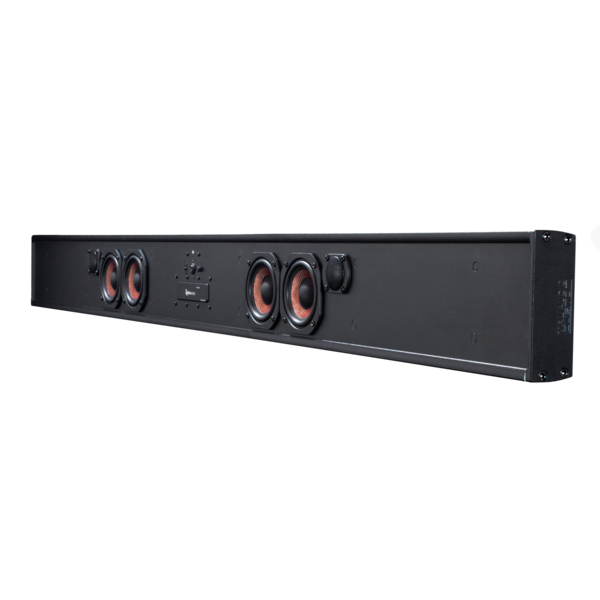 TruAudio SB-CPSB-C