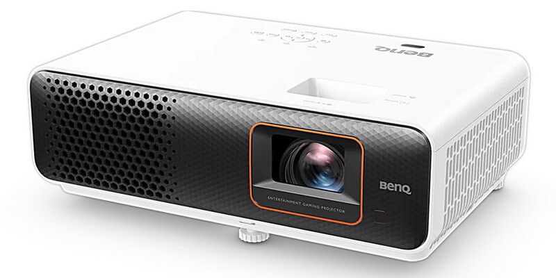 BenQ TH690ST