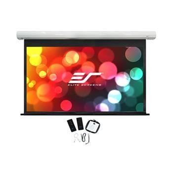 Elite Screens SK120XHW-E20