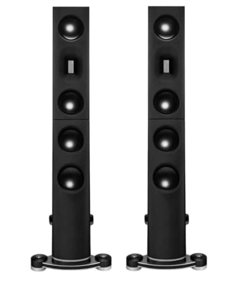 Borresen M3