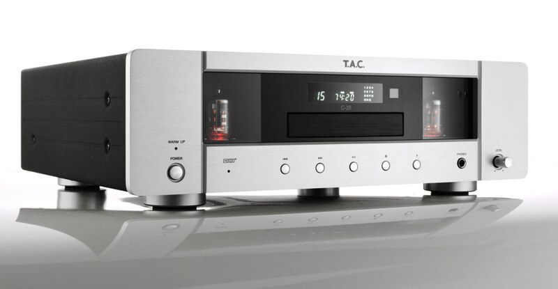 T.A.C. C-35