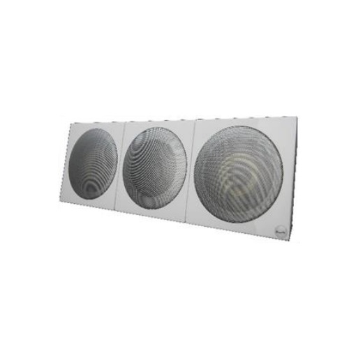 UandKSound M330