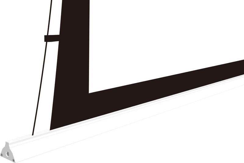 Digis Paramount DSIT-16912 Digis Paramount DSIT-16912