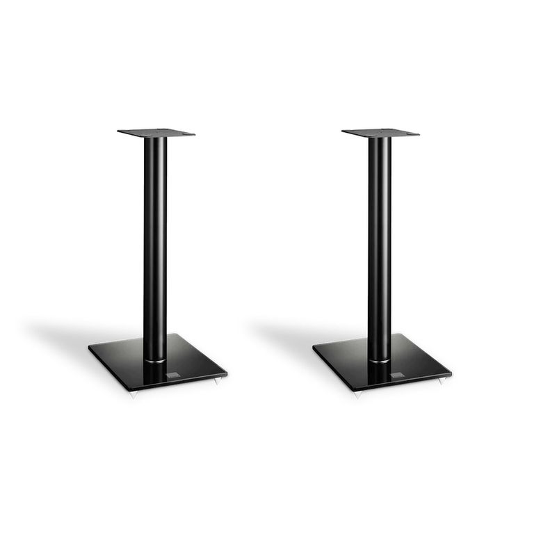Dali Connect Stand E-601 