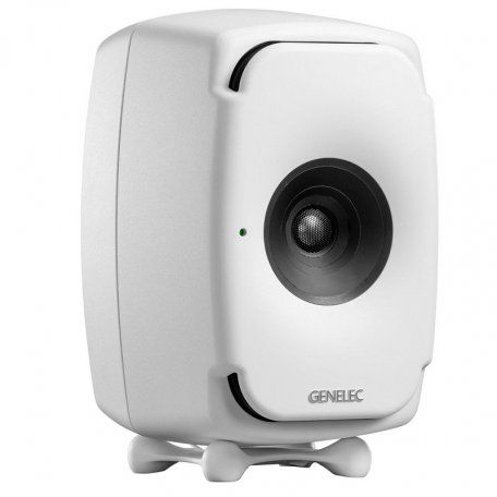 Genelec 8331AW