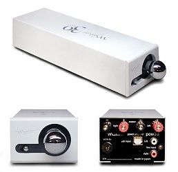 MUSICA pow - 30 usb MUSICA pow - 30 usb