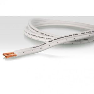 NorStone Classic White W150-100