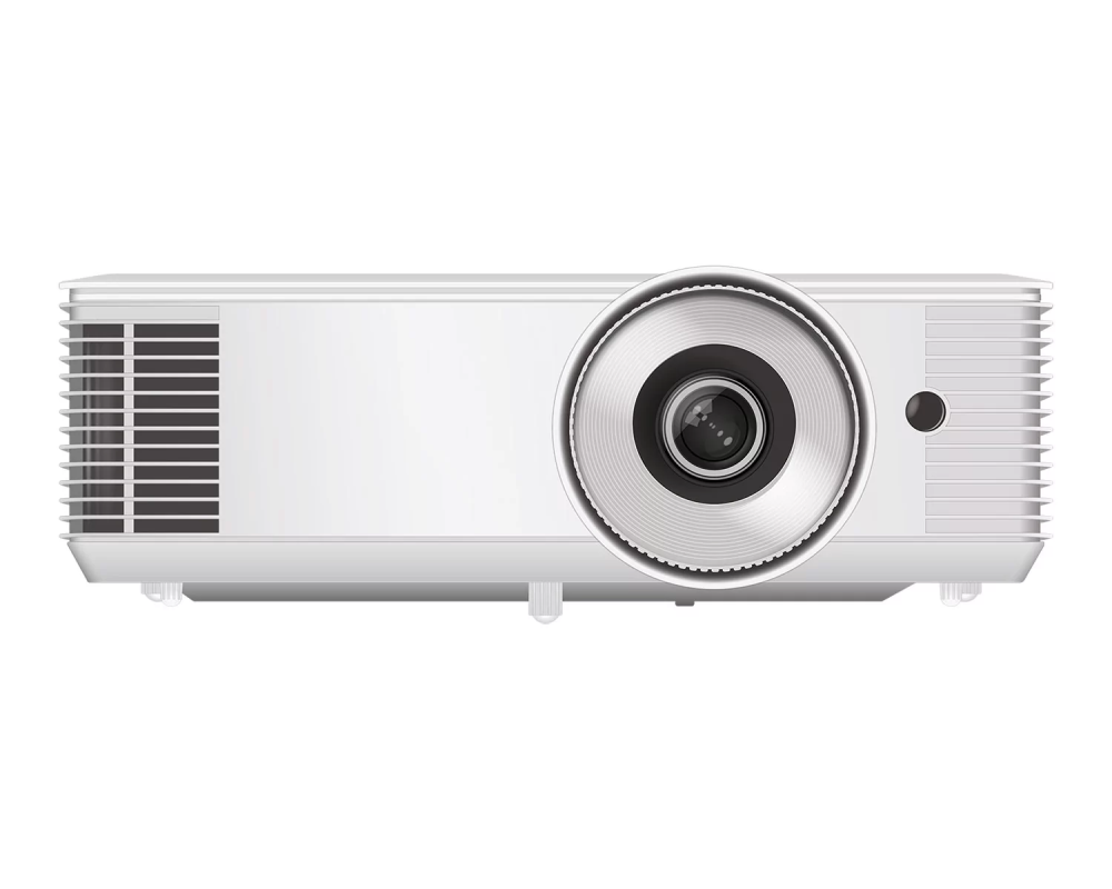 InFocus SP2236