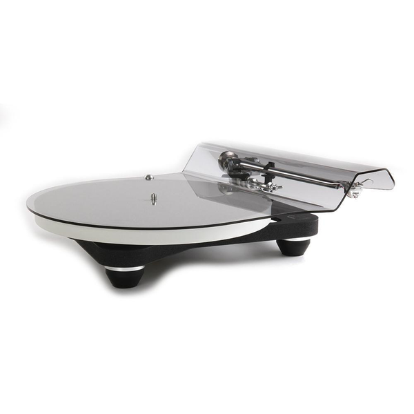 Rega Planar 10