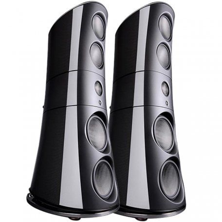 Magico M9