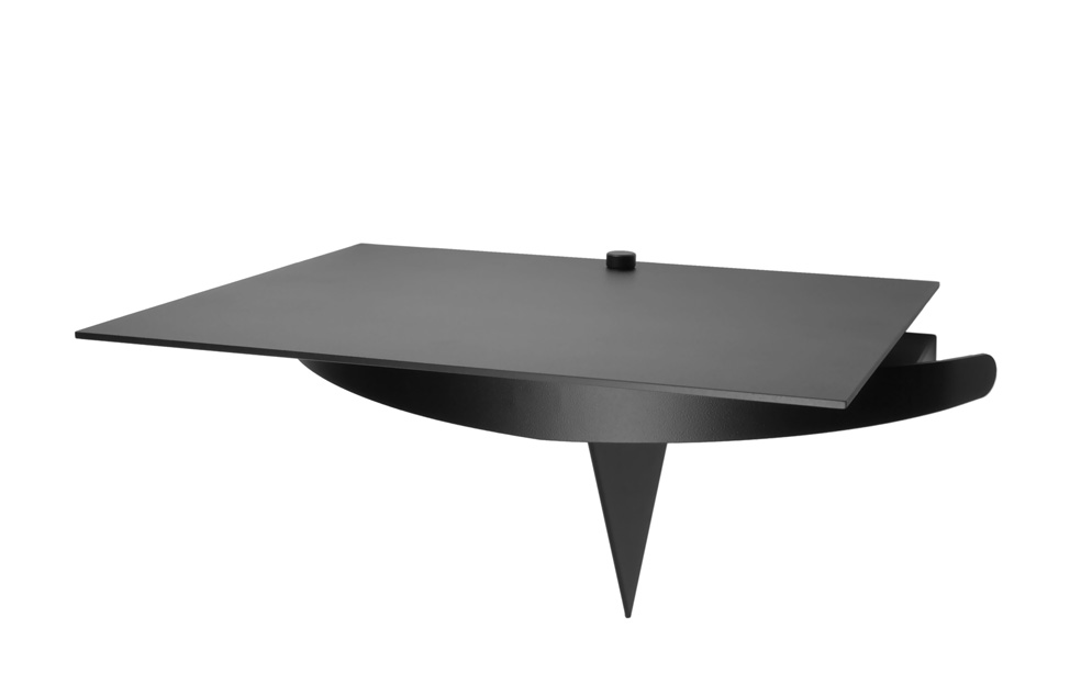 Pro-Ject Wall Mount It 3 (WMI 3)