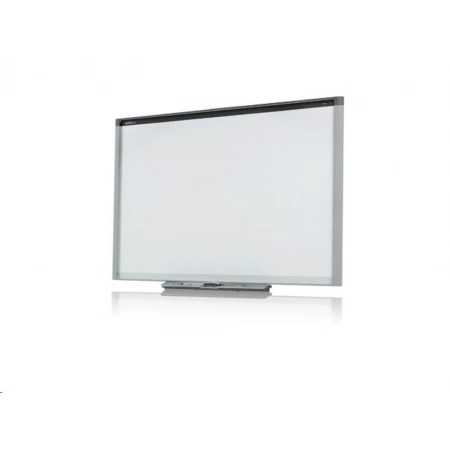 SMART Board X880