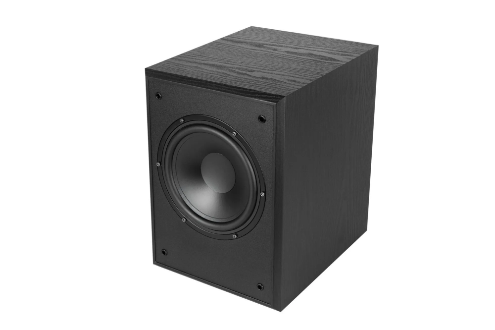 Premiera ES-8SA