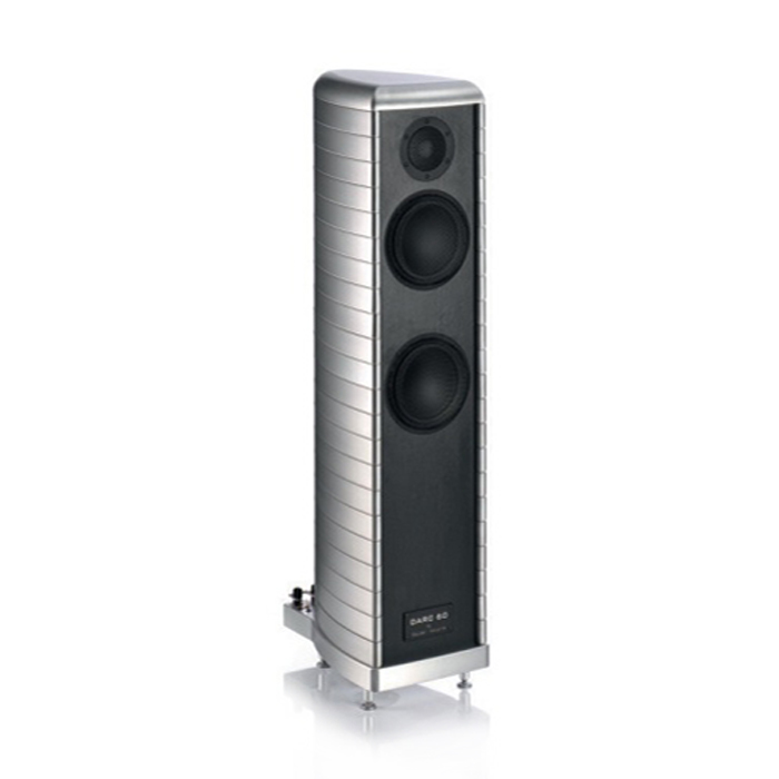 Gauder Akustik Darc 60 MKII 