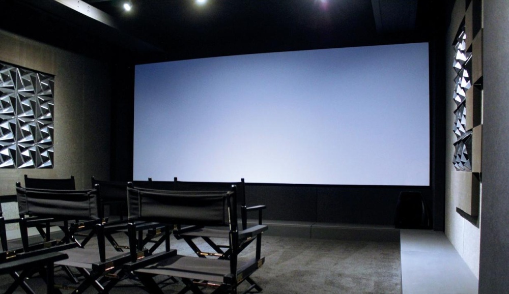 DT Screens Frontier DT-CNTP-930