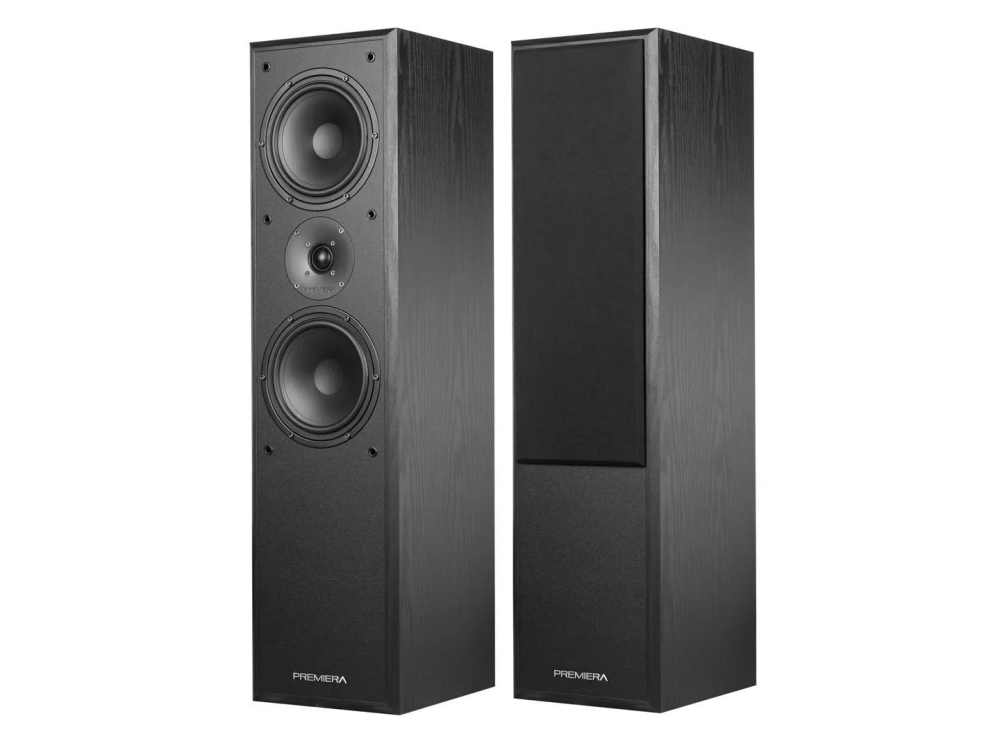 Premiera ES-621