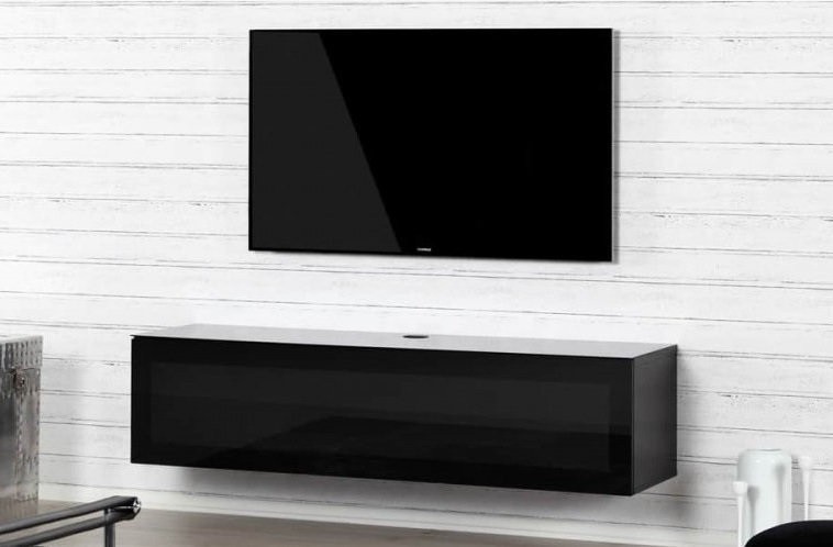 SONOROUS ST 160I BLK BLK BW SONOROUS ST 160I BLK BLK BW