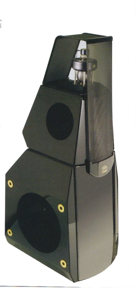 MBL 111F