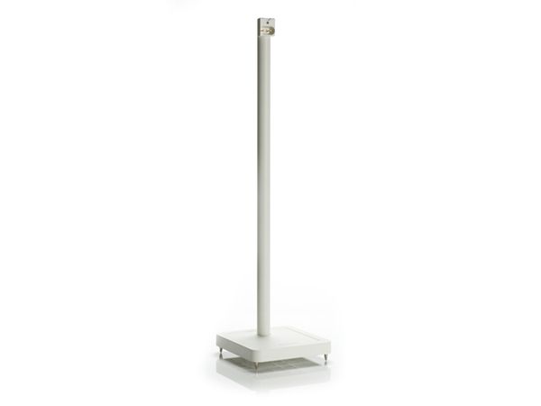 Monitor Audio Radius Stand