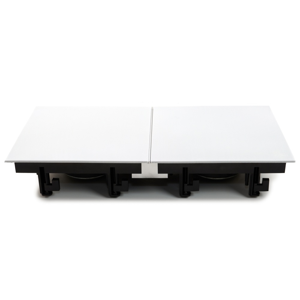 Radiotehnika Integrator SUBi8