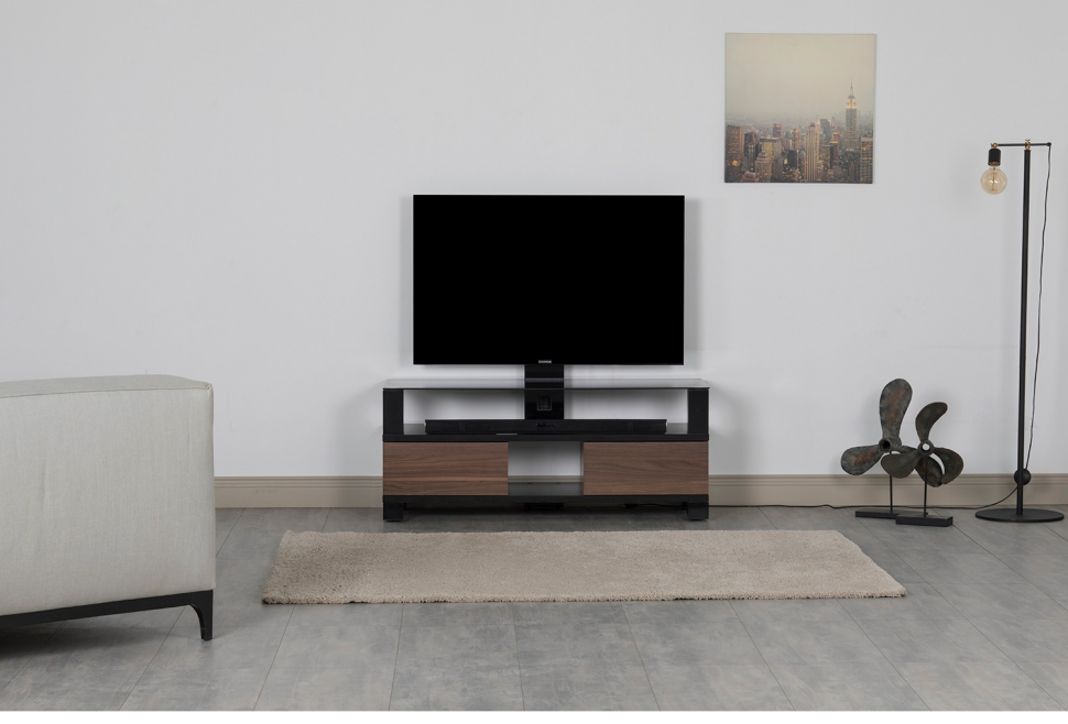 SONOROUS LBA 1123S-HBLK-BLK VIC SONOROUS LBA 1123S-HBLK-BLK VIC