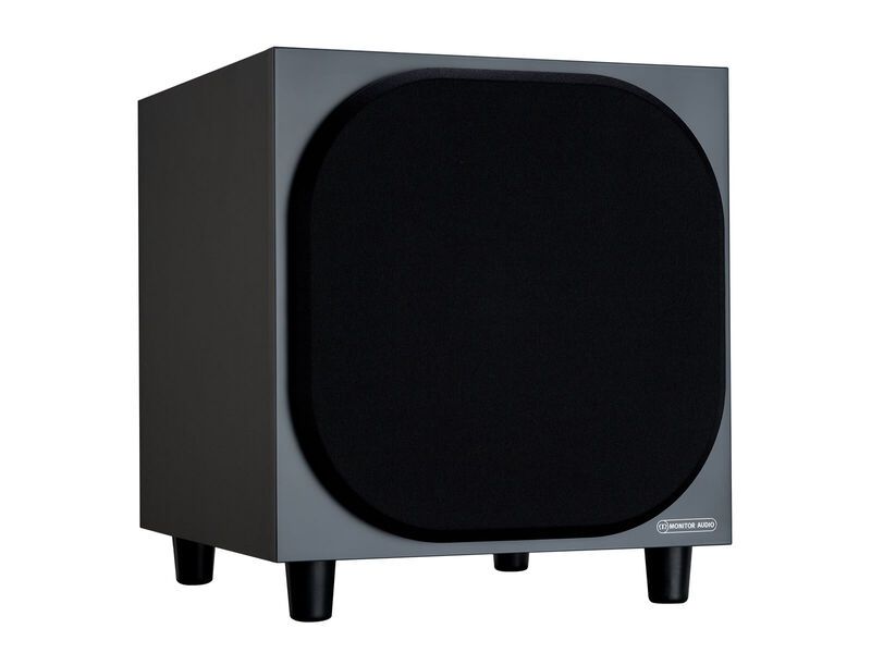 Monitor Audio Bronze W10 (6G)