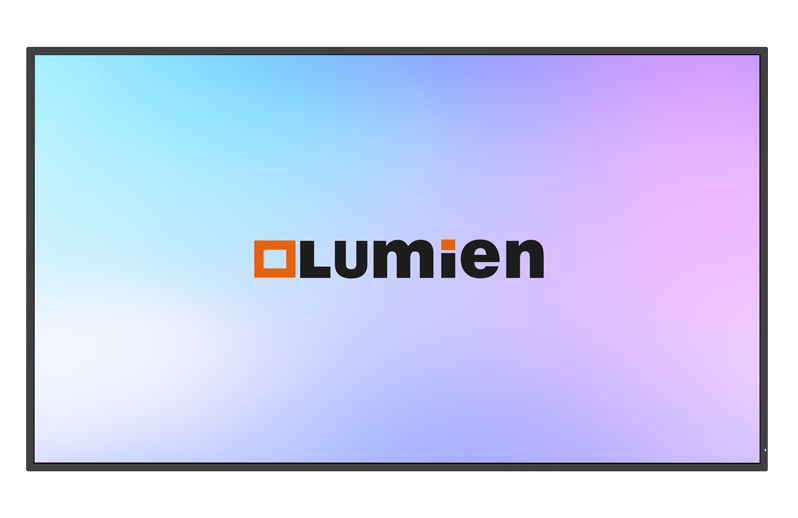Lumien LB5535SDG2