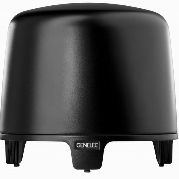 Genelec F One