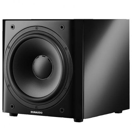 Dynaudio Sub 3