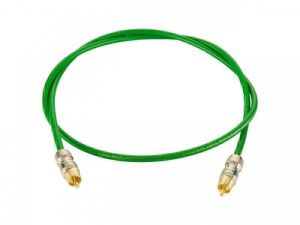Black Rhodium RONDO digital 1 м